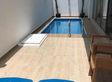 Casa · 236m² · 4 Recámaras · 2 Estacionamientos · Casa en Renta, Residencial Arbolada, Cancun, Q. Roo.