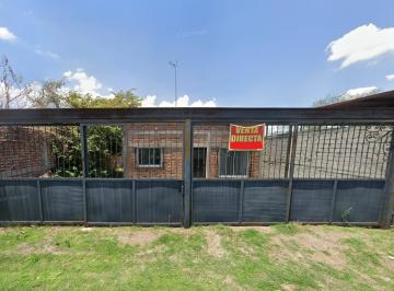Casa de 1 habitación, Villa Corona · Villa Corona! Atotonilco El Bajo Casa en Venta a Unos Pasos de La Laguna