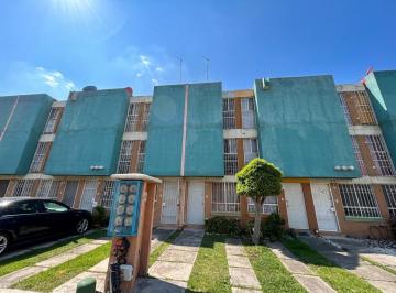 Casa de 4 habitaciones, Puebla · Casa en Venta en Los Héroes Puebla Ll, Oportunidad de Inversión y Proyecto.