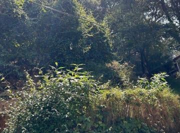 Terreno / Lote · 1743m² · Terreno en Venta, Lomas de La Era, 1,743 m²
