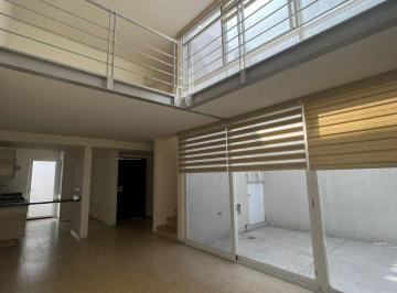 Casa en condominio de 3 habitaciones, Corregidora · Casa en Renta en Misión La Antigua Junto a Tejeda en Corregidora Querétaro