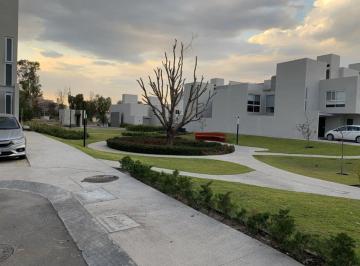 Casa en condominio de 3 habitaciones, Corregidora · Casa en Renta en Misión La Antigua Junto a Tejeda en Corregidora Querétaro