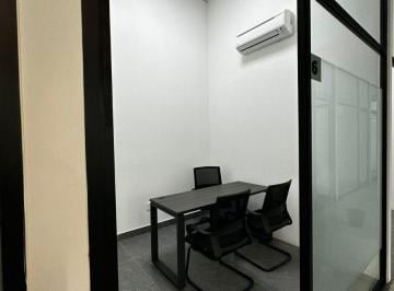 Oficina , Zapopan · Trabaja en Una Ubicación Exclusiva: Lobby 33