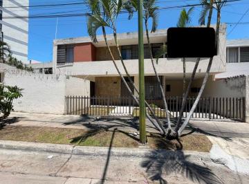 Casa de 4 habitaciones, Guadalajara · Renta de Casa Para Uso Comercial en Providencia