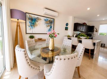 Casa de 3 habitaciones, Los Cabos · Casa en Renta en Tezal Amueblada, con Terraza y Vista Al Mar, en Cabo San Lucas.