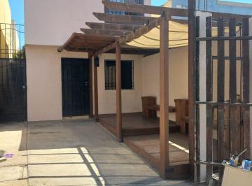 Casa de 2 habitaciones, Tijuana · Excelente Casa en Privada