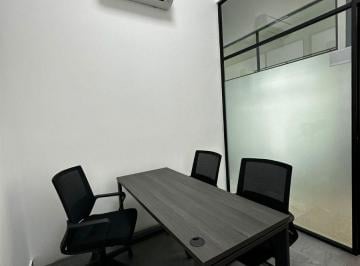 Oficina , Zapopan · Espacios Corporativos Para Empresas y Emprendedores