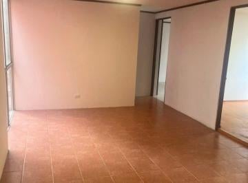 Departamento · 70m² · 3 Recámaras · 1 Estacionamiento · Hermoso Departamento en Venta en Colonia del Valle, Cdmx