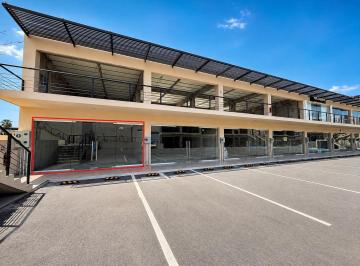 Local comercial , Los Cabos · Local Comercial en Renta – Plaza Las Olas, Tezal | Corredor Turístico, Cabo San Lucas