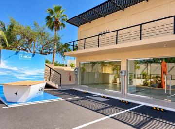 Local comercial , Los Cabos · Local Comercial en Renta – Plaza Las Olas, Tezal | Corredor Turístico, Cabo San Lucas