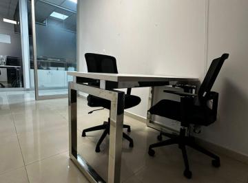 Oficina , Zapopan · Oficinas Equipadas en Torre Motormexa con Servicios Incluidos