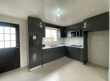 Casa de 2 habitaciones, Tijuana · Casa en Venta 2 Recamaras con Terreno Excedente Viñas del Mar