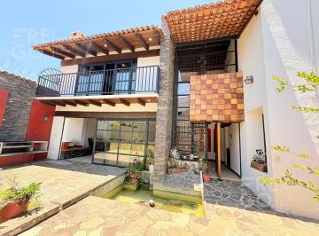 Casa · 150m² · 2 Recámaras · 1 Estacionamiento · Casa en Atemajac de Brizuela