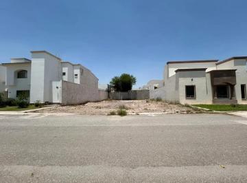 1 · Terreno en Venta en Las Trojes, Torreón, Coahuila de Zaragoza