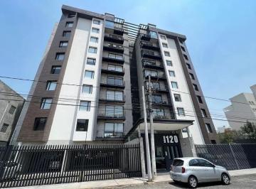 Departamento de 3 habitaciones, Tlalnepantla de Baz · Depatamento de 3 Recámaras en Renta en Satélite