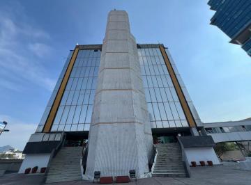 1 · Oficina Corporativa en Renta Colonia San Jeronimo Monterrey