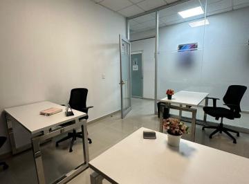 Oficina , Zapopan · La Oficina Que Tu Empresa Merece Está en Torre Motormexa