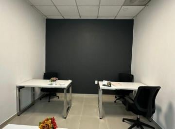 Oficina , Zapopan · Eleva La Imagen de Tu Negocio con Una Oficina Profesional