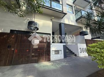 Foto · Departamento - Renta