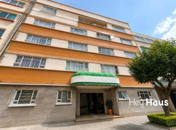 Edificio en Venta  Del Valle Sur · Edificio en Venta en La del Valle Sur, Benito Juárez