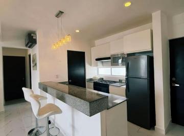Departamento · 100m² · 2 Recámaras · 2 Estacionamientos · Departamento PH en Venta
