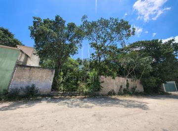Terreno / Lote · 436m² · Terreno en Venta, Alamos II, Cancun, Q. Roo.