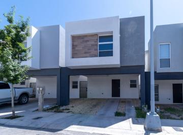 Casa de 3 habitaciones, Chihuahua · Casa en Venta, Fracc. Atica Etapa 3, Chihuahua. Chihuahua