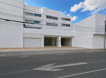 Local comercial · 170m² · 4 Estacionamientos · Local Comercial en Renta, Col. Vértice, Toluca, México