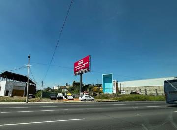 3540b69612edbf8c2730caecf845365102842e0a55fa9a95bba8bd15f6753f22 · Terreno en Renta en El Tapatio
