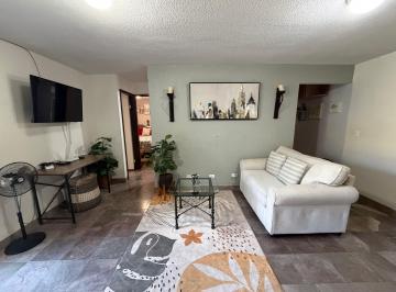 Departamento de 2 habitaciones, Tijuana · Departamento Amueblado en Renta Garita de Otay