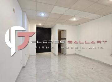 Local comercial · 50m² · 3 Estacionamientos · Local U Oficina en Renta Sobre Blvd. Luis Donaldo Colosio Al Norte de La Ciudad