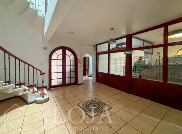 1 · Oficina en Renta - Narvarte Poniente