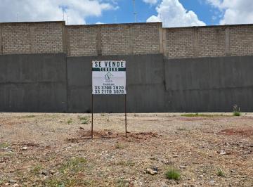 Terreno / Lote · 130m² · Terreno en Venta en Capital Norte Dentro de Coto Nara