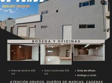 Local en centro comercial , Apaseo el Grande · Se Vende Propiedad Comercial a Paseo El Grande Gto