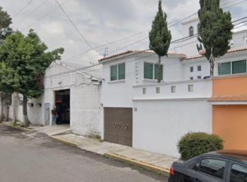 Casa de 4 habitaciones, Metepec · Venta de Casa en Metepec Col Purisima Edo Mex