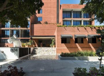 9c3343154c709d015179e801a98138483ef3f83ef5ee65744c6a59b667102e8e · Departamento en Venta en Chapultepec La Moderna