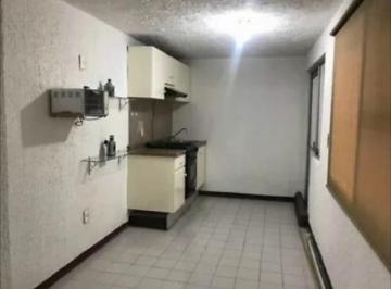 Departamento compartido en Renta de 2 habitaciones Tabachines · Tabachines Habitacion Cerca Cucea Cucsh
