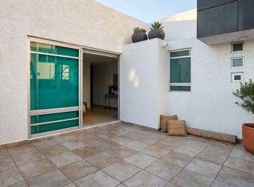 Casa de 3 habitaciones, Querétaro · Casa en Venta Col. Inas del Climatario Qro.