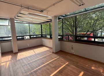 Local comercial · 14m² · Espacios en Av Masaryk