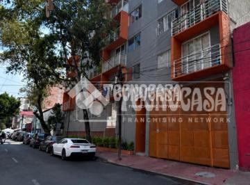 Foto · Departamento - Renta
