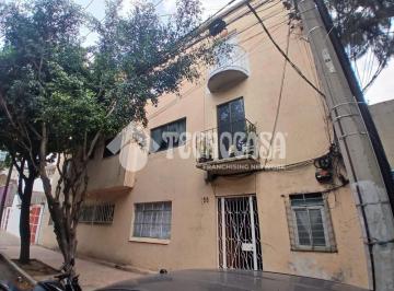 Foto · Departamento - Venta