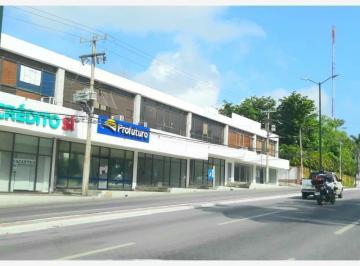 Local comercial · 90m² · Local - Aguila