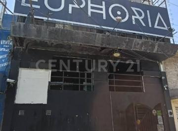 Local comercial · 400m² · Propiedad Comercial 3 Niveles en Ciudad Azteca