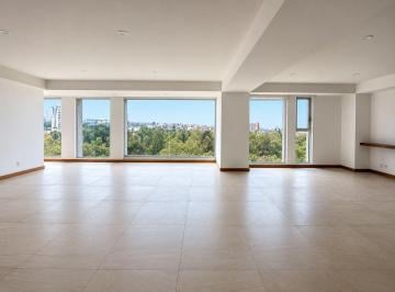14a1bd8576f6e3aca8c68590f570d0563748c06a17c536aa67658bb83cf091b9 · Departamento en Renta Jardines del Pedregal