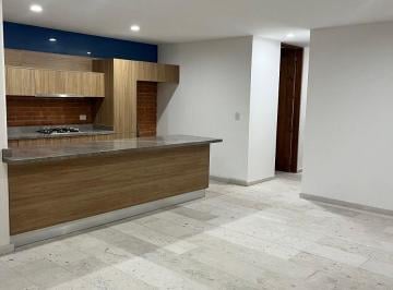 Departamento 120m² Renta Fraccionamiento San Mateo · Departamento Nuevo en Renta en Corregidora por Av Constituyentes Junto a La Colonia La Joya