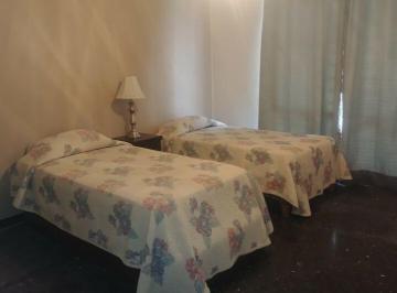 Departamento compartido de 2 habitaciones, Zapopan · Renta Habitación Jardines Universidad Cerca Uag