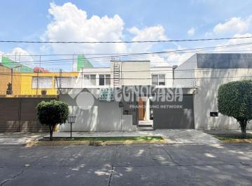 Foto · Casa - Venta