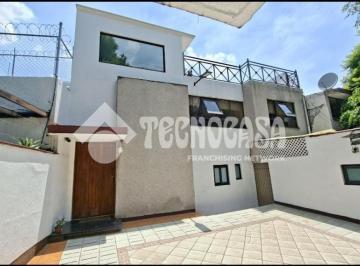 Foto · Casa - Venta