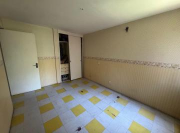 9505fe1a3f8f23ceef1b56335428534737b6400831ac34a4077972f887b5cf42 · Departamento en Unidad Lindavista Manzana 2