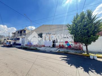 Foto · Bodega - Renta